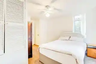 85 Langdale Close, photo 4