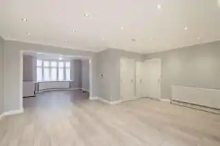 85 Lankers Drive, photo 4