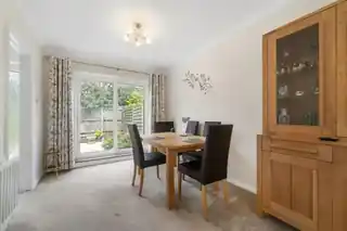85 Parish Lane, photo 3