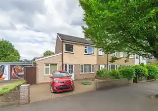 85 Parish Lane, photo 4
