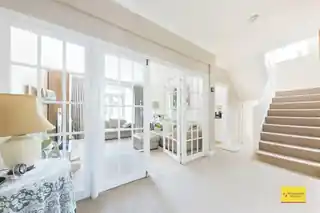 85 Prince George Avenue, photo 2