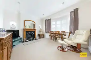 85 Prince George Avenue, photo 3