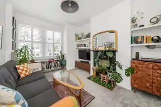 85 Radford Road, photo 2