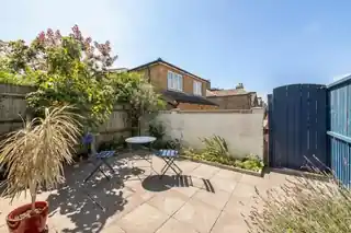 85 Radford Road, photo 3
