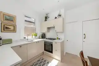 85 Radford Road, photo 4