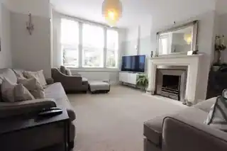 85 Ridge Road, photo 2