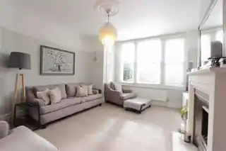 85 Ridge Road, photo 3