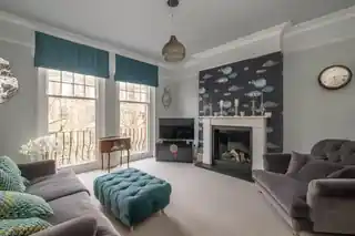 85 Riverview Gardens, photo 4