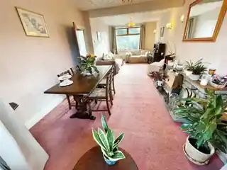 85 Rosedale Road, photo 4