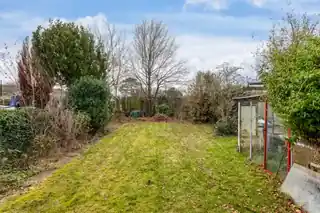 85 Seddon Road, photo 3
