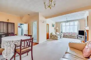 85 Seddon Road, photo 4