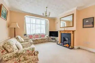 85 Seddon Road, photo 2