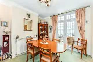 85 Shirley Gardens, photo 4