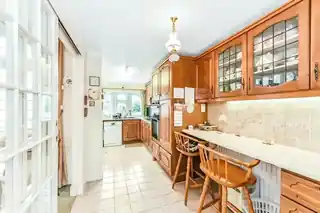 85 Shirley Gardens, photo 2