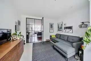 85 Southbourne Gardens, photo 4