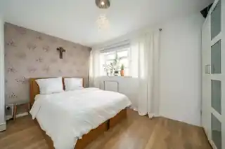 85 Tivoli Road, photo 4
