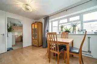 85 Tivoli Road, photo 3