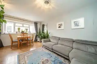 85 Tivoli Road, photo 2