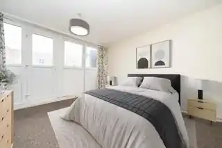 85 Tolsford Road, photo 4