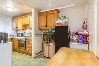 85 Tolsford Road, photo 3
