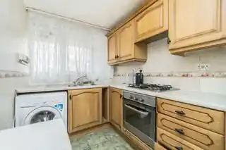 85 Tolsford Road, photo 2