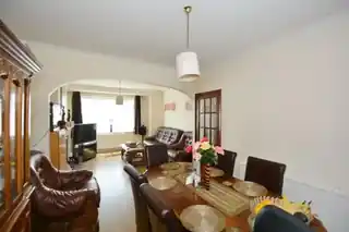 85 Tregenna Avenue, photo 2