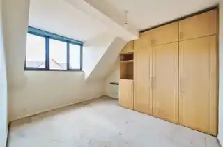 85 Vellum Drive, photo 4