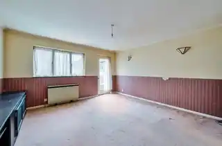 85 Vellum Drive, photo 2
