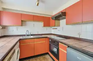 85 Vellum Drive, photo 3