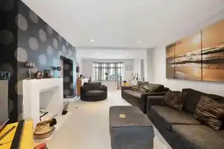 85 Woodward Road, photo 2