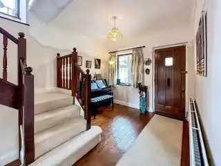 86 Arundel Avenue, photo 3