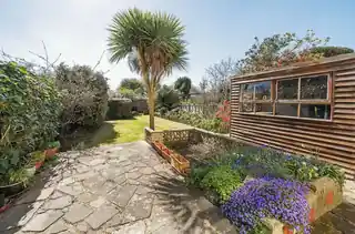 86 Avon Road, photo 2