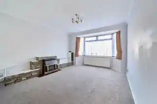 86 Avon Road, photo 3