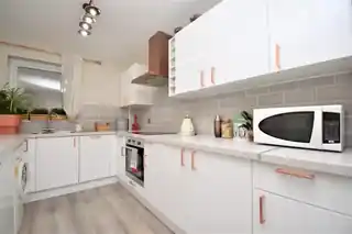 86 Clive Road, photo 2