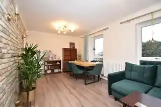 86 Clive Road, photo 3