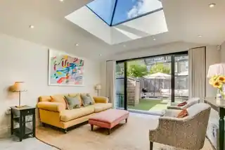 86 Clonmore Street, photo 2