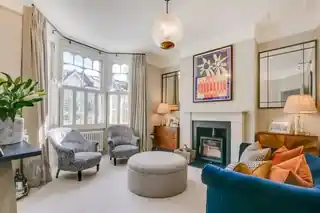 86 Clonmore Street, photo 3
