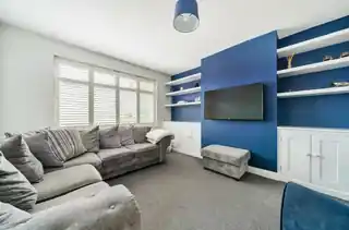 86 Corbylands Road, photo 2
