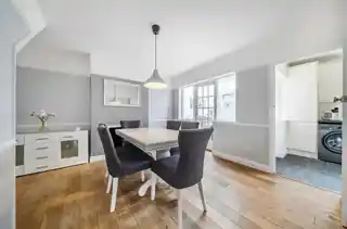 86 Corbylands Road, photo 4