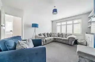 86 Corbylands Road, photo 3