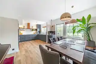 86 Grosvenor Road, photo 4