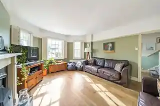 86 Grosvenor Road, photo 3