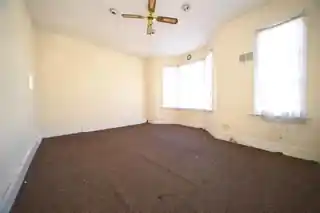 86 Gwendoline Avenue, photo 4