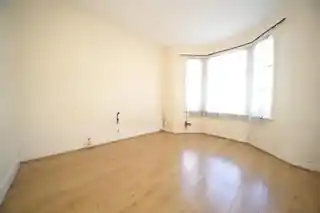 86 Gwendoline Avenue, photo 2