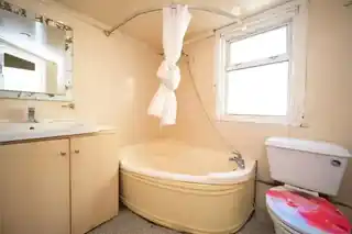 86 Gwendoline Avenue, photo 3