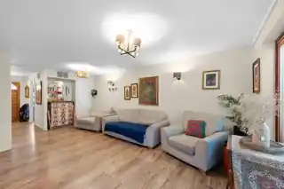 86 Inglewood, photo 3