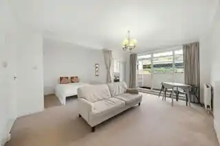 86, Lichfield Court, Sheen Road, photo 3