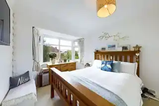 86 Royal Crescent, photo 3