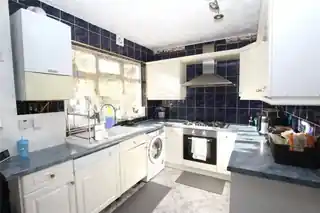 86 Tuam Road, photo 3