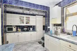 86 Tuam Road, photo 2